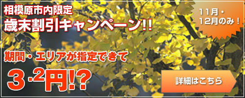 llife_20131025campaign